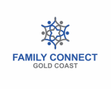 /public/logoimage/1587732740Family Connect4.png
